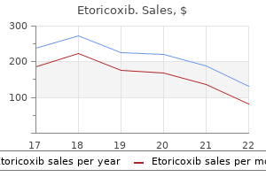 purchase 120 mg etoricoxib fast delivery