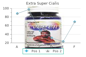 proven extra super cialis 100 mg