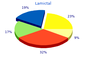 buy generic lamictal 25 mg on-line