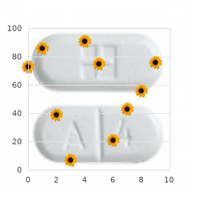 Diarrhea polyendocrinopathy infections X linked