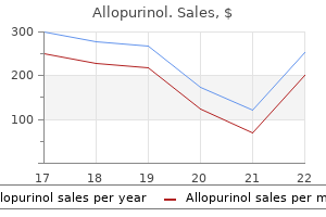 order 300 mg allopurinol with amex