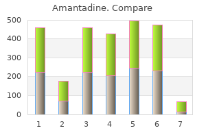 buy amantadine 100mg overnight delivery