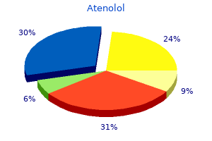buy cheap atenolol 100mg on-line