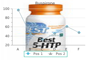 discount 10 mg buspirone otc