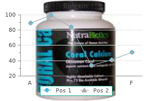 eulexin 250 mg overnight delivery