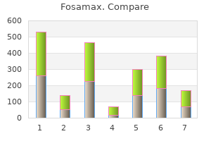 purchase fosamax 70mg overnight delivery