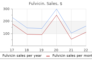 purchase 250mg fulvicin mastercard