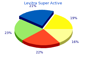 purchase 40mg levitra super active with mastercard
