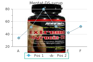 purchase mentat ds syrup 100 ml on line