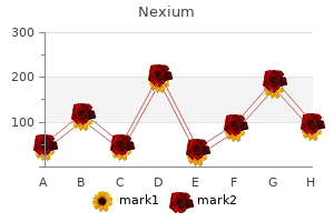purchase nexium 40 mg without a prescription