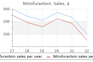 nitrofurantoin 50 mg with mastercard