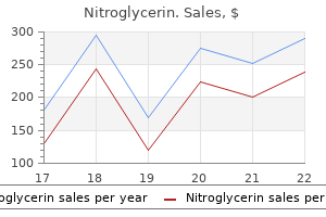 order 6.5 mg nitroglycerin with amex
