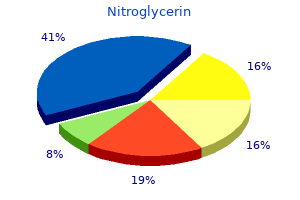 discount nitroglycerin 2.5mg online
