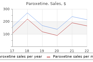 10 mg paroxetine fast delivery
