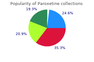 discount paroxetine 20mg with mastercard