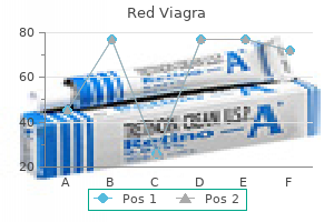 buy 200 mg red viagra overnight delivery
