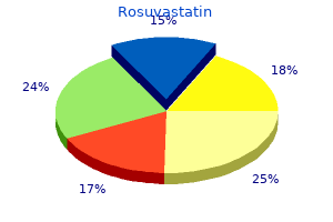 buy generic rosuvastatin 10mg