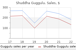 shuddha guggulu 60caps generic
