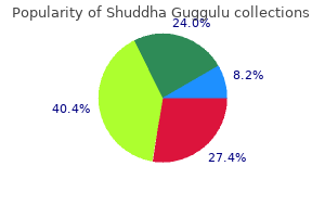 shuddha guggulu 60 caps online