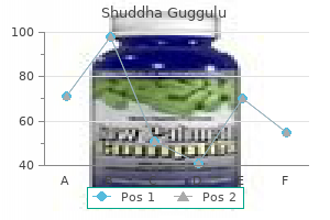 generic shuddha guggulu 60 caps without prescription