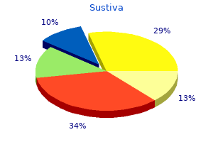 discount sustiva 200mg without prescription