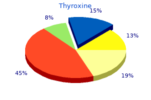 discount 75mcg thyroxine