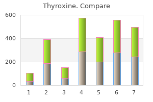 buy thyroxine 25 mcg