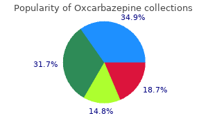 buy oxcarbazepine 150 mg without prescription