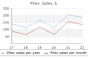 buy 60 caps pilex with amex