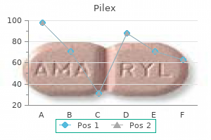 buy pilex 60caps without a prescription