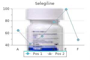 cheap selegiline 5mg without a prescription