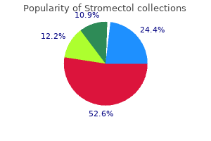 cheap stromectol 12mg amex