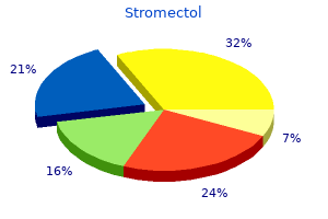 cheap stromectol 6 mg with visa