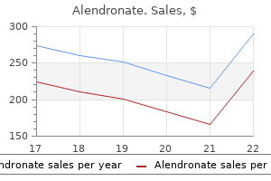 order alendronate 70 mg amex