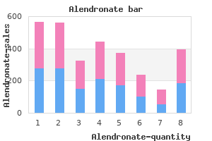 order 70mg alendronate otc