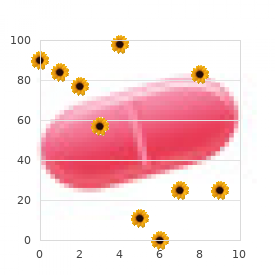 Allergic encephalomyelitis