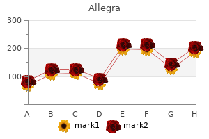order allegra 120 mg line