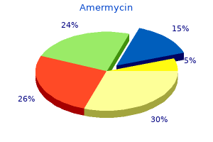 cheap 100 mg amermycin with visa