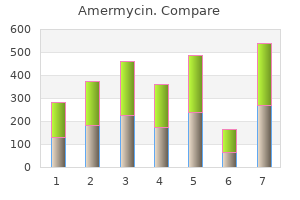 order amermycin 100 mg overnight delivery