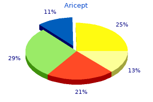 discount aricept 10mg on line