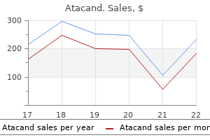 order atacand 8 mg with mastercard