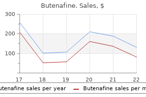 cheap butenafine 15 gm online