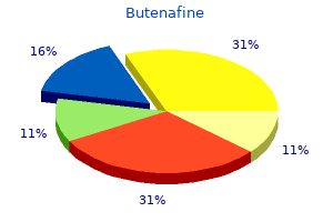 generic 15gm butenafine visa