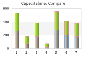 purchase capecitabine 500mg with visa