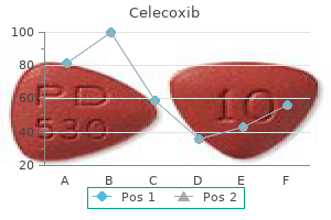 100mg celecoxib amex