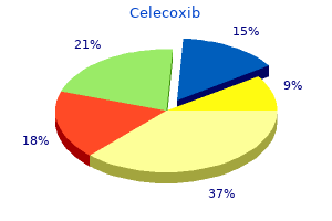 celecoxib 200 mg fast delivery