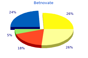 order betnovate 20gm with amex