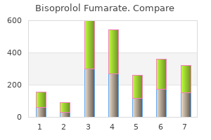 generic 5mg bisoprolol otc