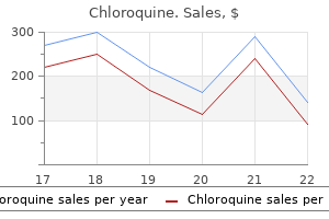 generic chloroquine 250mg line