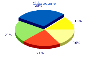 discount chloroquine 250 mg mastercard